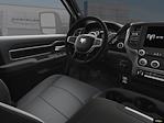 New 2025 Ram 5500 Tradesman Crew Cab 4x4 60 CA Cab Chassis for sale #25T3110 - photo 23