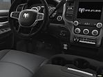 New 2025 Ram 5500 Tradesman Crew Cab 4x4 60 CA Cab Chassis for sale #25T3110 - photo 24