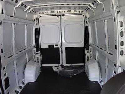 New 2026 Ram ProMaster 2500 High Roof Empty Cargo Van for sale #25T3115 - photo 2