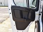 New 2026 Ram ProMaster 2500 High Roof Empty Cargo Van for sale #25T3115 - photo 4