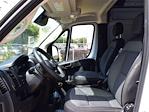 New 2026 Ram ProMaster 2500 High Roof Empty Cargo Van for sale #25T3115 - photo 5