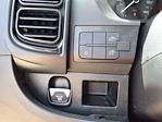 New 2026 Ram ProMaster 2500 High Roof Empty Cargo Van for sale #25T3115 - photo 10