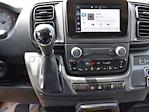 New 2026 Ram ProMaster 2500 High Roof Empty Cargo Van for sale #25T3115 - photo 13