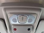 New 2026 Ram ProMaster 2500 High Roof Empty Cargo Van for sale #25T3115 - photo 17