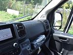 New 2026 Ram ProMaster 2500 High Roof Empty Cargo Van for sale #25T3115 - photo 18