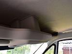 New 2026 Ram ProMaster 2500 High Roof Empty Cargo Van for sale #25T3115 - photo 19
