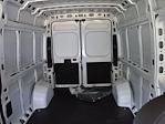 New 2026 Ram ProMaster 2500 High Roof Empty Cargo Van for sale #25T3115 - photo 2