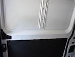 New 2026 Ram ProMaster 2500 High Roof Empty Cargo Van for sale #25T3115 - photo 21
