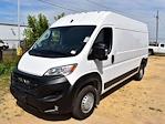 New 2026 Ram ProMaster 2500 High Roof Empty Cargo Van for sale #25T3115 - photo 1