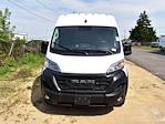 New 2026 Ram ProMaster 2500 High Roof Empty Cargo Van for sale #25T3115 - photo 22