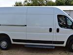 New 2026 Ram ProMaster 2500 High Roof Empty Cargo Van for sale #25T3115 - photo 25