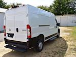 New 2026 Ram ProMaster 2500 High Roof Empty Cargo Van for sale #25T3115 - photo 26