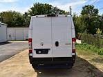 New 2026 Ram ProMaster 2500 High Roof Empty Cargo Van for sale #25T3115 - photo 27