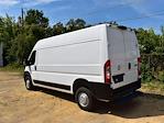 New 2026 Ram ProMaster 2500 High Roof Empty Cargo Van for sale #25T3115 - photo 3