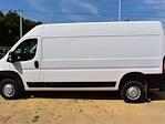 New 2026 Ram ProMaster 2500 High Roof Empty Cargo Van for sale #25T3115 - photo 28