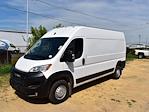 New 2026 Ram ProMaster 2500 High Roof Empty Cargo Van for sale #25T3115 - photo 30
