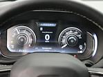 New 2025 Ram 3500 Limited Crew Cab 4x4 DRW Pickup for sale #25T3134 - photo 10