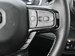 New 2025 Ram 3500 Limited Crew Cab 4x4 DRW Pickup for sale #25T3134 - photo 11