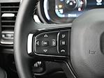 New 2025 Ram 3500 Limited Crew Cab 4x4 DRW Pickup for sale #25T3134 - photo 12