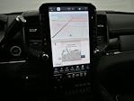 New 2025 Ram 3500 Limited Crew Cab 4x4 DRW Pickup for sale #25T3134 - photo 13