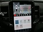 New 2025 Ram 3500 Limited Crew Cab 4x4 DRW Pickup for sale #25T3134 - photo 15