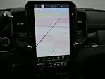 New 2025 Ram 3500 Limited Crew Cab 4x4 DRW Pickup for sale #25T3134 - photo 16