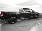 New 2025 Ram 3500 Limited Crew Cab 4x4 DRW Pickup for sale #25T3134 - photo 2