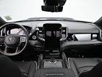 New 2025 Ram 3500 Limited Crew Cab 4x4 DRW Pickup for sale #25T3134 - photo 23