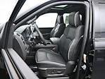 New 2025 Ram 3500 Limited Crew Cab 4x4 DRW Pickup for sale #25T3134 - photo 24