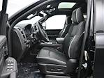 New 2025 Ram 3500 Limited Crew Cab 4x4 DRW Pickup for sale #25T3134 - photo 25