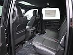 New 2025 Ram 3500 Limited Crew Cab 4x4 DRW Pickup for sale #25T3134 - photo 28