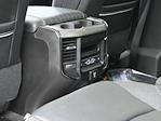 New 2025 Ram 3500 Limited Crew Cab 4x4 DRW Pickup for sale #25T3134 - photo 29