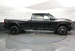 New 2025 Ram 3500 Limited Crew Cab 4x4 DRW Pickup for sale #25T3134 - photo 3