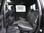 New 2025 Ram 3500 Limited Crew Cab 4x4 DRW Pickup for sale #25T3134 - photo 30
