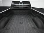 New 2025 Ram 3500 Limited Crew Cab 4x4 DRW Pickup for sale #25T3134 - photo 31