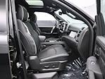 New 2025 Ram 3500 Limited Crew Cab 4x4 DRW Pickup for sale #25T3134 - photo 33
