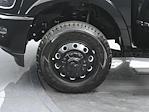 New 2025 Ram 3500 Limited Crew Cab 4x4 DRW Pickup for sale #25T3134 - photo 35