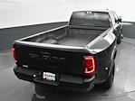 New 2025 Ram 3500 Limited Crew Cab 4x4 DRW Pickup for sale #25T3134 - photo 36