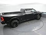 New 2025 Ram 3500 Limited Crew Cab 4x4 DRW Pickup for sale #25T3134 - photo 37