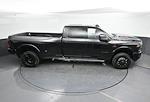 New 2025 Ram 3500 Limited Crew Cab 4x4 DRW Pickup for sale #25T3134 - photo 39