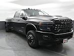 New 2025 Ram 3500 Limited Crew Cab 4x4 DRW Pickup for sale #25T3134 - photo 4