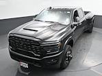 New 2025 Ram 3500 Limited Crew Cab 4x4 DRW Pickup for sale #25T3134 - photo 41