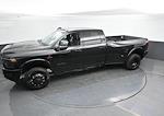 New 2025 Ram 3500 Limited Crew Cab 4x4 DRW Pickup for sale #25T3134 - photo 42