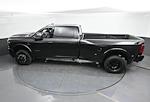 New 2025 Ram 3500 Limited Crew Cab 4x4 DRW Pickup for sale #25T3134 - photo 43