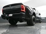 New 2025 Ram 3500 Limited Crew Cab 4x4 DRW Pickup for sale #25T3134 - photo 45