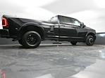 New 2025 Ram 3500 Limited Crew Cab 4x4 DRW Pickup for sale #25T3134 - photo 46