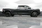 New 2025 Ram 3500 Limited Crew Cab 4x4 DRW Pickup for sale #25T3134 - photo 47