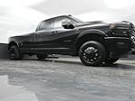 New 2025 Ram 3500 Limited Crew Cab 4x4 DRW Pickup for sale #25T3134 - photo 48