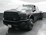 New 2025 Ram 3500 Limited Crew Cab 4x4 DRW Pickup for sale #25T3134 - photo 5