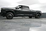New 2025 Ram 3500 Limited Crew Cab 4x4 DRW Pickup for sale #25T3134 - photo 50